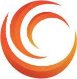 Chambers Attorneys Inc